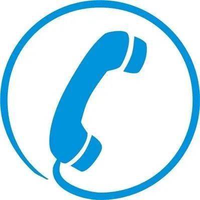 2026年最新24小时高价回收医保东莞渠道分享(最方便真实的天津广州高价回收医保卡联系方式方法) 2026年最新24小时高价回收医保东莞渠道分享(最方便真实的天津广州高价回收医保卡联系方式方法)